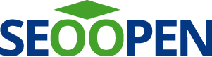 SEOOPEN