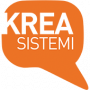 Kreasistemi Srl