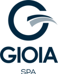 Gioia Spa