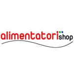 Alimentatori Shop
