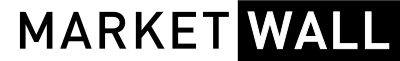 Marketwall